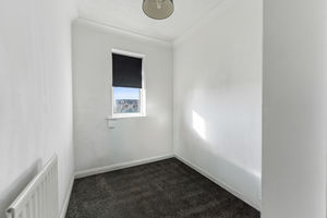 Photo 21- click for photo gallery